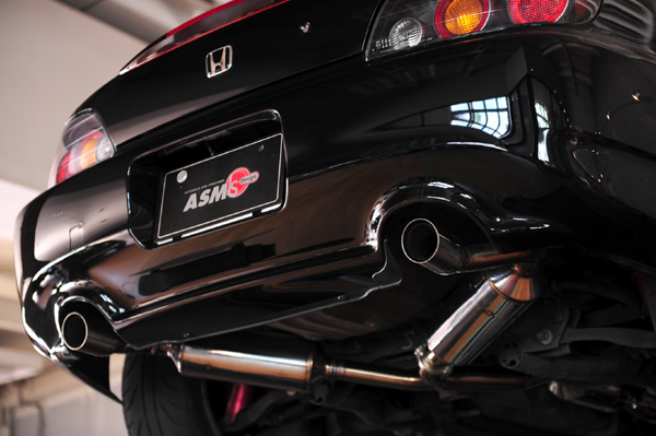 130512 s2 DSC_9866.jpg